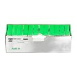 SCHNEIDER ELECTRIC A9A26897 - Image 2