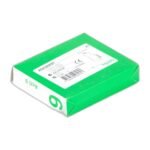 SCHNEIDER ELECTRIC A9A26897