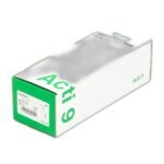 SCHNEIDER ELECTRIC A9A26897