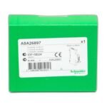 SCHNEIDER ELECTRIC A9A26897 - Image 3