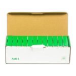 SCHNEIDER ELECTRIC A9A26897 - Image 4