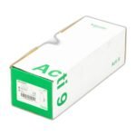 SCHNEIDER ELECTRIC A9A26897