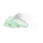 SCHNEIDER ELECTRIC A9XC2412