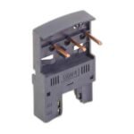 SCHNEIDER ELECTRIC GV2AF4 - Image 3