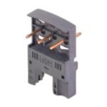 SCHNEIDER ELECTRIC GV2AF4 - Image 4