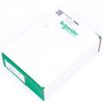 SCHNEIDER ELECTRIC VW3A1101 (806930)