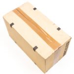 SCHNEIDER ELECTRIC VW3A7701 (806573) - Image 3