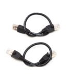 SCHNEIDER ELECTRIC W8 1 623 725 0111 1329 - Image 2