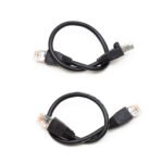 SCHNEIDER ELECTRIC W8 1 623 725 0111 1329 - Image 3