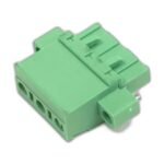 SCHNEIDER XBT ZGPWS2 - Image 3