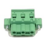 SCHNEIDER XBT ZGPWS2 - Image 5