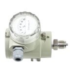 SCHOPPE & FAESER AMD 200 15536S202157 - Image 2