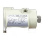 SCHOPPE & FAESER AMD 200 15556S003020 - Image 3