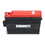 SEW MDX61B0008-5A3-4-OT - Image 4