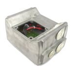 SEW MM03C-503-00 - Image 4