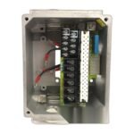 SEW MM03C-503-00 - Image 5