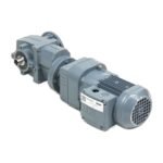 SEW WHF37 R17 DR63S4 - Image 2