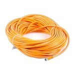 SICK DOL-0804-G30M - Image 2