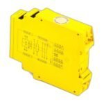 SICK UE10-3OS2D0 - Image 4