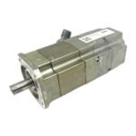 SIEMENS 1FK6042-6AF71-1AG0 - Image 2