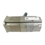 SIEMENS 1FK6042-6AF71-1AG0