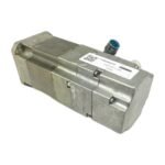 SIEMENS 1FK6042-6AF71-1AG0 - Image 3