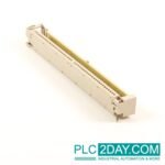 SIEMENS 1NEZ8110206 - Image 2