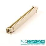 SIEMENS 1NEZ8110206 - Image 3