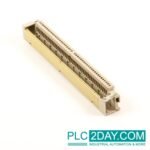 SIEMENS 1NEZ8110206 - Image 4