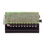 SIEMENS 22.550-0030b - Image 2