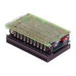 SIEMENS 22.550-0030b - Image 3