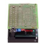 SIEMENS 22.550-0030b - Image 4