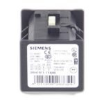 SIEMENS 3RH1911-1FA40 - Image 2