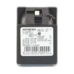 SIEMENS 3RH2911-1GA22 - Image 2