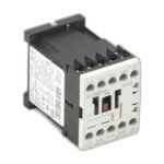 SIEMENS 3RT1015-1BB41 - Image 2