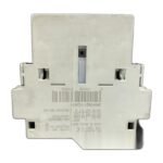 SIEMENS 3RT1064-6AP36 - Image 2