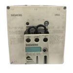 SIEMENS 3RT1064-6AP36 - Image 3