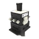 SIEMENS 3RT1064-6AP36 - Image 5