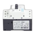 SIEMENS 3RV1011-0HA10 - Image 4