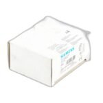 SIEMENS 3RV1011-0HA10