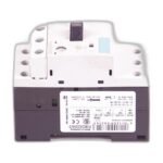 SIEMENS 3RV1011-1CA10 - Image 2