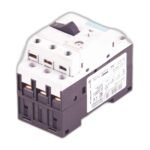 SIEMENS 3RV1011-1CA10