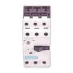 SIEMENS 3RV1011-1CA10 - Image 3