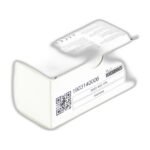 SIEMENS 3SB3 400-1PA (lot of 9pcs)