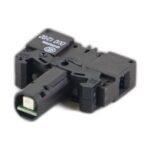 SIEMENS 3SB3 400-1PA (lot of 9pcs) - Image 4