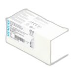 SIEMENS 3SB3 400-1PD (lot of 10pcs) - Image 2