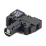 SIEMENS 3SB3 400-1PD (lot of 10pcs) - Image 4