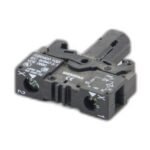 SIEMENS 3SB3 400-1QB (lot of 19pcs) - Image 2