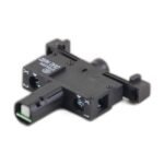 SIEMENS 3SB3 420-1PC (lot of 5pcs) - Image 4