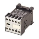 SIEMENS 3TF20 01-0AB0 - Image 4